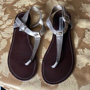 Steve Madden sandals